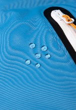 Подробное изображение