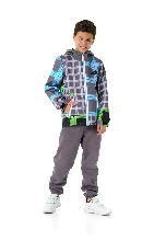 Подробное изображение