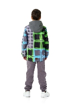 Подробное изображение