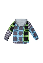 Подробное изображение