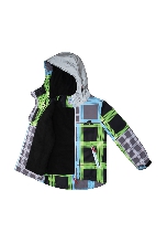 Подробное изображение