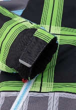 Подробное изображение