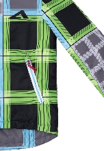 Подробное изображение