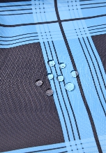 Подробное изображение