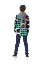 Подробное изображение