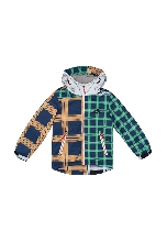 Подробное изображение