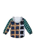 Подробное изображение