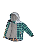 Подробное изображение