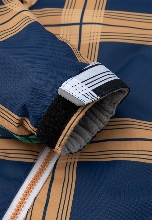 Подробное изображение