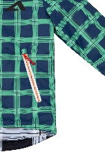 Подробное изображение