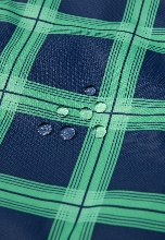 Подробное изображение