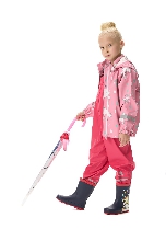 Подробное изображение