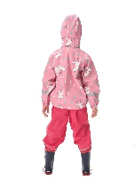 Подробное изображение