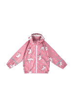 Подробное изображение