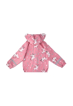 Подробное изображение