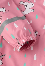 Подробное изображение