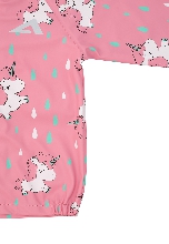 Подробное изображение