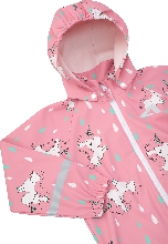 Подробное изображение