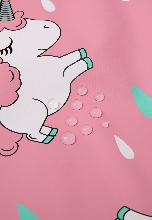 Подробное изображение