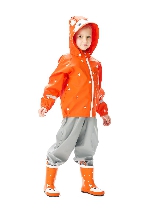 Подробное изображение