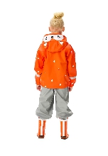 Подробное изображение