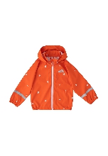 Подробное изображение