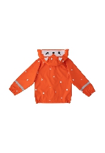 Подробное изображение