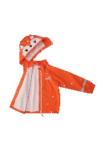 Подробное изображение