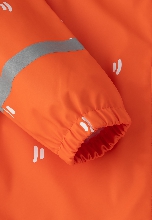 Подробное изображение