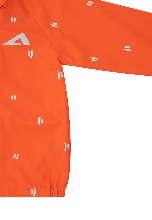 Подробное изображение