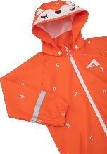 Подробное изображение