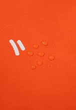 Подробное изображение