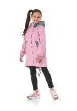 Подробное изображение