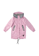 Подробное изображение