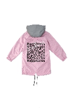 Подробное изображение