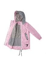 Подробное изображение