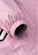 Подробное изображение