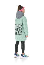 Подробное изображение