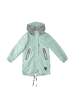 Подробное изображение