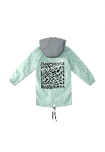 Подробное изображение