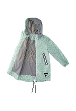 Подробное изображение