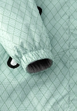 Подробное изображение