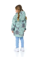 Подробное изображение