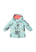 Подробное изображение