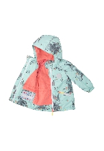 Подробное изображение