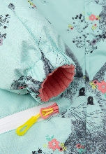 Подробное изображение