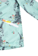 Подробное изображение