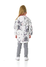 Подробное изображение