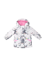 Подробное изображение