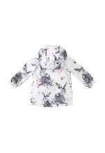 Подробное изображение